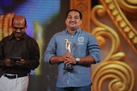 Mirchi Music Awards 2012 Photos